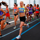 Illustration for article titled One Mystery And Four Other Good Stories From The New York City Marathon